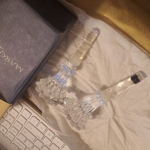 Brand new wine stopper 2 set